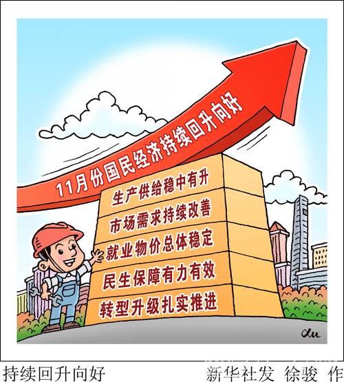 “发展经济高质量的创新动力正不断汇聚” “发展经济高质量的创新动力正不断汇聚”