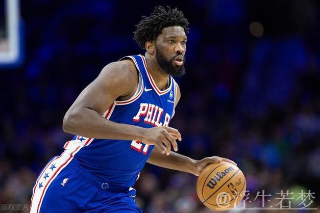 费城五虎齐发威轰下104分!恩比德39分创赛季新高 超级探花迎来爆发 费城五虎齐发威轰下104分!恩比德39分创赛季新高 超级探花迎来爆发