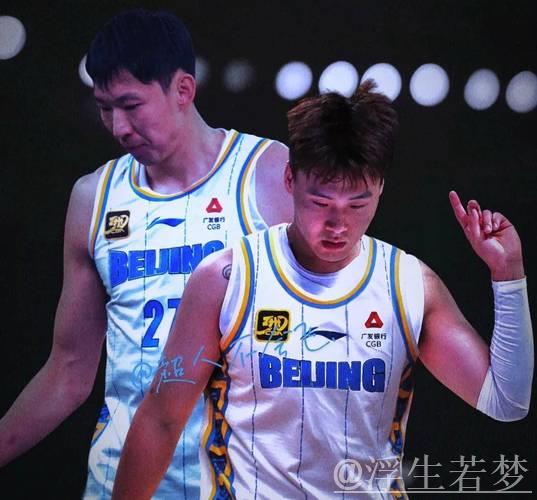 利好!赵睿雷蒙周琦均在常规赛首战复出,但出场时间根据情况所定 利好!赵睿雷蒙周琦均在常规赛首战复出,但出场时间根据情况所定