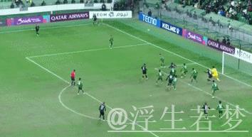 柏杨关键失误！回传送单刀＋拉人犯规，媒体人怒批七窍生烟