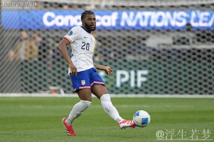 泰勒-亚当斯中场远射破门当选英超11月最佳进球