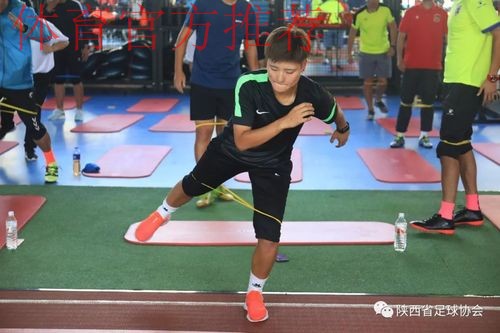 中国足协2018年第三期全国女足青训教练员专项培训班(西安)圆满结业 中国足协2018年第三期全国女足青训教练员专项培训班(西安)圆满结业