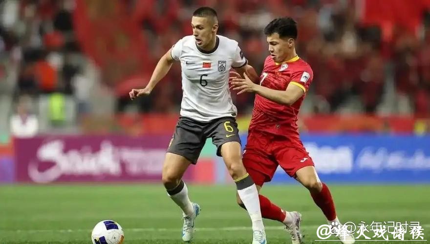 世界杯比赛预测:东道主是否占主场优势 世界杯比赛预测:东道主是否占主场优势