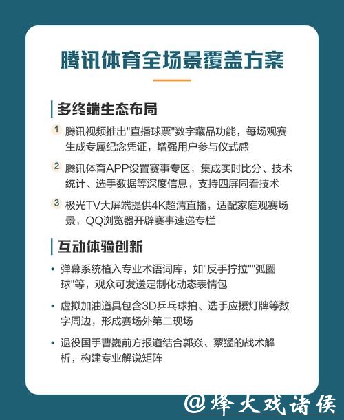 世界杯直播平台汇总:高清观赛的选择 世界杯直播平台汇总:高清观赛的选择