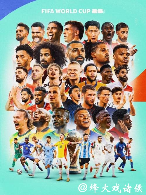 世界杯投注平台如何进行赔率比较